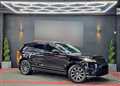 2017 Land Rover Range Rover Velar