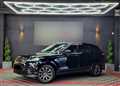 2017 Land Rover Range Rover Velar