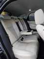 2017 Land Rover Range Rover Velar