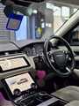 2017 Land Rover Range Rover Velar