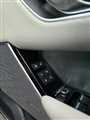 2017 Land Rover Range Rover Velar