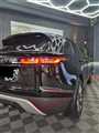 2017 Land Rover Range Rover Velar