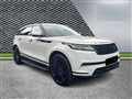 2017 Land Rover Range Rover Velar