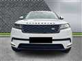 2017 Land Rover Range Rover Velar