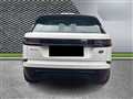 2017 Land Rover Range Rover Velar