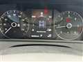 2017 Land Rover Range Rover Velar
