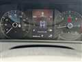 2017 Land Rover Range Rover Velar