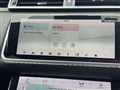 2017 Land Rover Range Rover Velar