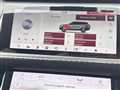 2017 Land Rover Range Rover Velar