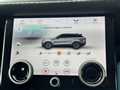 2017 Land Rover Range Rover Velar