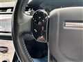 2017 Land Rover Range Rover Velar