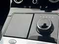 2017 Land Rover Range Rover Velar