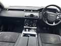 2017 Land Rover Range Rover Velar