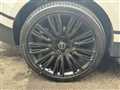 2017 Land Rover Range Rover Velar