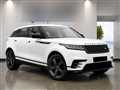 2017 Land Rover Range Rover Velar