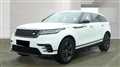 2017 Land Rover Range Rover Velar