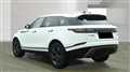 2017 Land Rover Range Rover Velar
