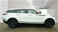 2017 Land Rover Range Rover Velar