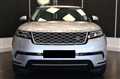 2017 Land Rover Range Rover Velar