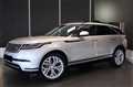 2017 Land Rover Range Rover Velar