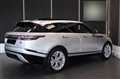 2017 Land Rover Range Rover Velar