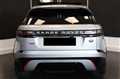 2017 Land Rover Range Rover Velar
