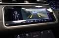 2017 Land Rover Range Rover Velar