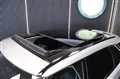 2017 Land Rover Range Rover Velar