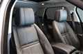 2017 Land Rover Range Rover Velar