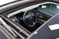 2017 Land Rover Range Rover Velar