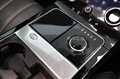 2017 Land Rover Range Rover Velar
