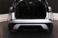 2017 Land Rover Range Rover Velar