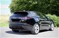2017 Land Rover Range Rover Velar