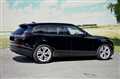 2017 Land Rover Range Rover Velar