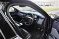 2017 Land Rover Range Rover Velar