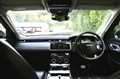 2017 Land Rover Range Rover Velar