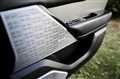 2017 Land Rover Range Rover Velar