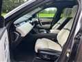 2017 Land Rover Range Rover Velar
