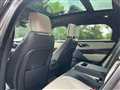 2017 Land Rover Range Rover Velar