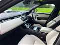 2017 Land Rover Range Rover Velar