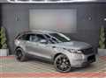 2017 Land Rover Range Rover Velar
