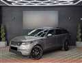 2017 Land Rover Range Rover Velar