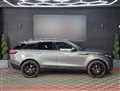 2017 Land Rover Range Rover Velar