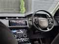 2017 Land Rover Range Rover Velar