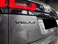 2017 Land Rover Range Rover Velar