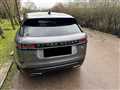 2017 Land Rover Range Rover Sport