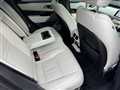 2017 Land Rover Range Rover Sport