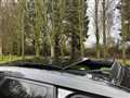 2017 Land Rover Range Rover Sport