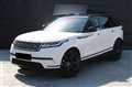 2017 Land Rover Range Rover Velar