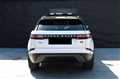 2017 Land Rover Range Rover Velar